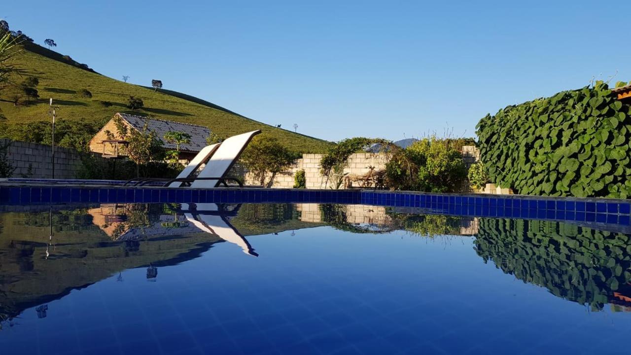 Rota Dos Pássaros 3*