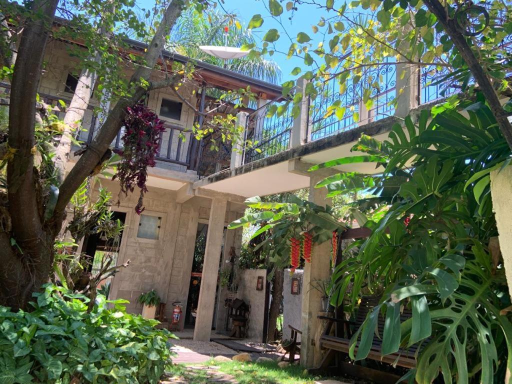 Inn Rota Dos Pássaros 3*