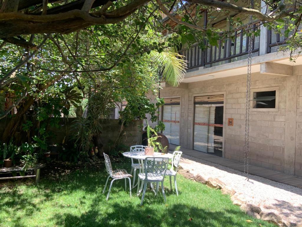 Inn Rota Dos Pássaros 3*